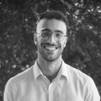 Namfus Employee Semmi Tümkaya's profile photo