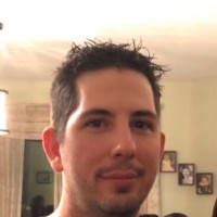 Bartkowski Life Safety Corp. Employee Jason Henry's profile photo