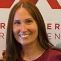 Guest Supply Employee Kim Williams's profile photo