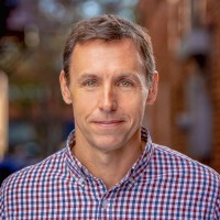 Patrick Helms Email & Phone Number