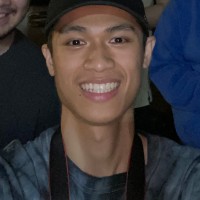 Freedom Forever Employee Brian Tu's profile photo
