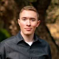 RV Depot TX Employee Andrew Owen's profile photo