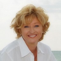 Marilyn Email & Phone Number