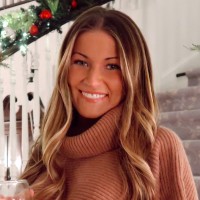 QVC Group Employee Grace Dolan's profile photo