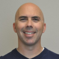 JJ Marlex, Inc. Employee John Kipper's profile photo