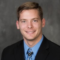 Simple Innovations Group, LLC Employee Hunter Lacefield's profile photo