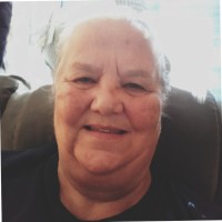 RAW Employee Gladys Marler's profile photo