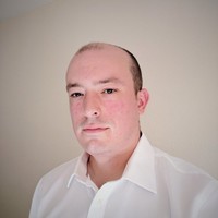 David Bole Email