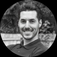 Marko Vasiljevic Email & Phone Number