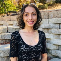 MD Logistics Employee Christina Dobel's profile photo