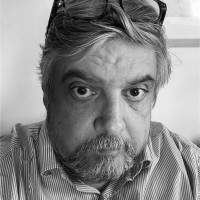 Relatia Employee Antoine Blanchard's profile photo