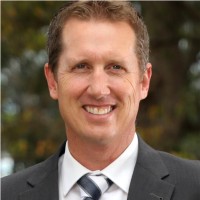 Steve Owen Email