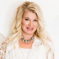 Bondy World Employee Kimberly Martinez's profile photo
