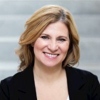 Dawn Conner Email & Phone Number