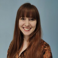 Ruth Asher Email