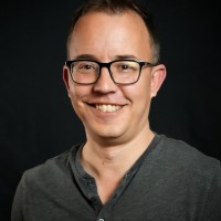 Nathan Franklin Email & Phone Number