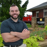 Grady Voss Email & Phone Number