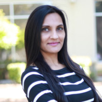 NEXGEN Asset Management Employee Sukhdeep Kaur's profile photo