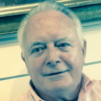 Jay McArdle Email & Phone Number