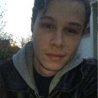 Galgon Hvac Employee Austin Stephens's profile photo