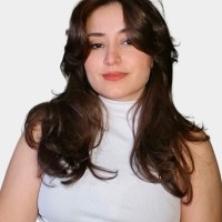 Julie Silva's profile photo