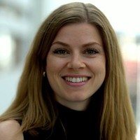 DeepXL Employee Julie Jenssen's profile photo