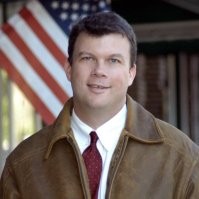 Jim Bailey Email & Phone Number