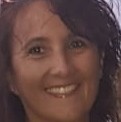 Emma Torre Email