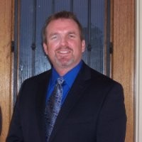 Steven Adkins Email & Phone Number