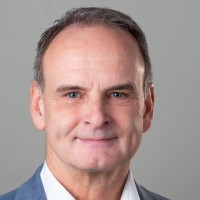 Stephan Nowak Email