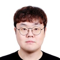 Luke Jin Email