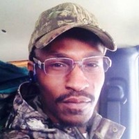 Askia Muhammad's profile photo