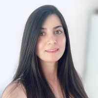 Freightways Employee Shayesteh Sarkeshiki's profile photo