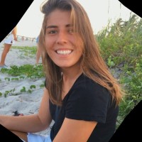 KnowledgeWorker Employee Emma Holmskov's profile photo