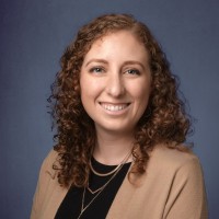Authentic Ventures Employee Briana Billingham's profile photo