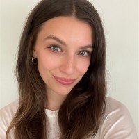 Supreme Optimization Employee Rayna Southart's profile photo