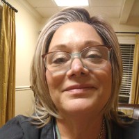 Patti Menart Email & Phone Number