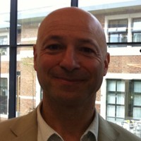 Jonathan Ferrara Email