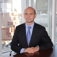 Boyden Employee Stephan Pizenberg's profile photo