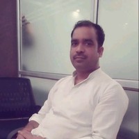 Multisoft Virtual Academy Employee Nagender Yadav's profile photo