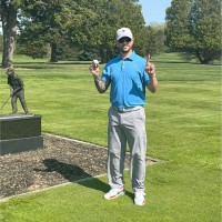 LandPro Equipment, LLC Employee Matthew Dimartino's profile photo