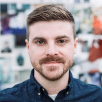 Ben McRae Email & Phone Number
