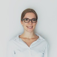 TopCashback UK Employee Melanie Lange's profile photo