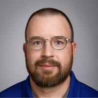 PRECISION FABRICATING & CLEANING COMPANY, INC. Employee Michael Larson's profile photo