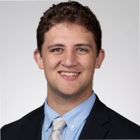 KTH Parts Industries Inc. Employee Adam Schultz's profile photo