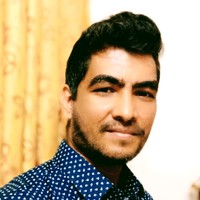 Aaqib Shaikh Email