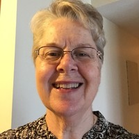 Mary Declue Email & Phone Number