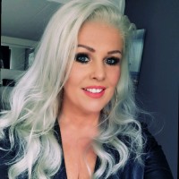 Young Facility Employee Femke Geurts's profile photo