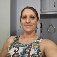 FRUITION SEEDS Employee Chelsey Didas's profile photo