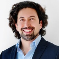 AbrishamiDerm Employee Payam Abrishami's profile photo